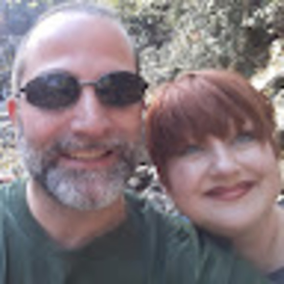 Meet your Posher, Kim - Picture 1 of 1